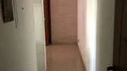 Foto 2 de Apartamento com 2 Quartos à venda, 52m² em Independência, São Bernardo do Campo