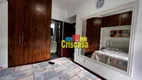 Foto 18 de Apartamento com 2 Quartos à venda, 120m² em Passagem, Cabo Frio