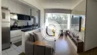 Foto 2 de Apartamento com 2 Quartos à venda, 65m² em Butantã, São Paulo