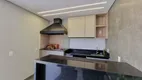 Foto 25 de Casa de Condomínio com 3 Quartos à venda, 305m² em Condominio Villagio da Colina, Uberlândia