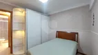 Foto 6 de Apartamento com 2 Quartos à venda, 82m² em Tijuca, Rio de Janeiro