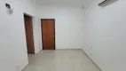 Foto 22 de Casa de Condomínio com 3 Quartos à venda, 800m² em Condominio Garden Ville, Ribeirão Preto