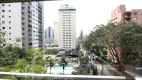 Foto 45 de Apartamento com 4 Quartos à venda, 180m² em Indianópolis, São Paulo