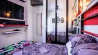 Foto 25 de Apartamento com 2 Quartos à venda, 97m² em Vila Andrade, São Paulo