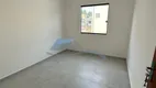 Foto 13 de Casa com 2 Quartos à venda, 80m² em Campo Grande, Rio de Janeiro