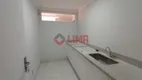 Foto 18 de Sala Comercial com 1 Quarto para alugar, 420m² em Jardim Dona Sarah, Bauru