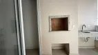 Foto 15 de Apartamento com 2 Quartos à venda, 81m² em Ingleses do Rio Vermelho, Florianópolis