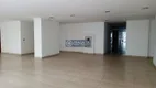 Foto 15 de Sala Comercial para alugar, 507m² em Bela Vista, São Paulo