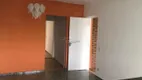 Foto 19 de Casa com 3 Quartos à venda, 130m² em Jardim São Bento, Hortolândia