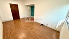 Foto 2 de Apartamento com 2 Quartos à venda, 80m² em Enseada do Suá, Vitória