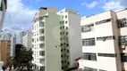 Foto 38 de Apartamento com 1 Quarto à venda, 43m² em Lapa, Rio de Janeiro