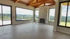 Foto 6 de Casa de Condomínio com 5 Quartos à venda, 480m² em Alpes Campos do Jordao, Campos do Jordão