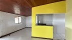 Foto 4 de Cobertura com 3 Quartos à venda, 114m² em Itapuã, Salvador