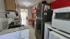 Foto 4 de Apartamento com 2 Quartos à venda, 68m² em Vila Nova, Nova Iguaçu