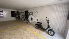 Foto 18 de Apartamento com 3 Quartos à venda, 150m² em Recreio Dos Bandeirantes, Rio de Janeiro