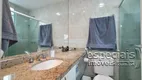 Foto 37 de Casa de Condomínio com 4 Quartos à venda, 194m² em Recreio Dos Bandeirantes, Rio de Janeiro
