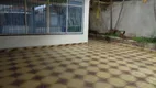 Foto 5 de Sobrado com 3 Quartos para alugar, 130m² em Vila Butantã, São Paulo