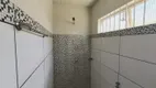 Foto 28 de Fazenda/Sítio com 6 Quartos à venda, 4000m² em Morada Nova, Uberlândia