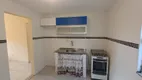 Foto 6 de Apartamento com 2 Quartos à venda, 80m² em Camarão, São Gonçalo