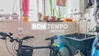 Foto 18 de Apartamento com 2 Quartos à venda, 57m² em Bom Fim, Porto Alegre