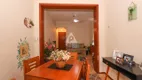 Foto 6 de Apartamento com 2 Quartos à venda, 73m² em Catete, Rio de Janeiro