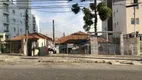 Foto 2 de Lote/Terreno à venda, 600m² em Vila Osasco, Osasco