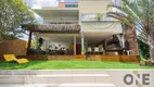Foto 29 de Casa de Condomínio com 5 Quartos à venda, 450m² em Granja Viana, Cotia