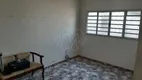 Foto 7 de Casa com 2 Quartos à venda, 106m² em Jardim Martinez, Araraquara