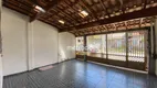 Foto 2 de Casa com 2 Quartos à venda, 100m² em JARDIM STETEL, Santo André