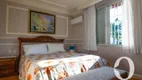 Foto 31 de Casa de Condomínio com 4 Quartos à venda, 500m² em Alphaville Residencial Dois, Barueri