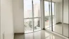 Foto 5 de Apartamento com 2 Quartos à venda, 61m² em Sul (Águas Claras), Brasília