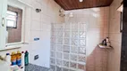 Foto 11 de Casa de Condomínio com 4 Quartos à venda, 200m² em Ressaca, Itapecerica da Serra
