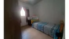 Foto 7 de Casa com 3 Quartos à venda, 80m² em Jardim Veneza, Pirassununga