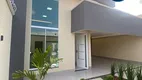 Foto 6 de Casa com 3 Quartos à venda, 191m² em Centro, Goiânia