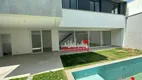 Foto 10 de Casa com 4 Quartos à venda, 450m² em Campo Belo, São Paulo