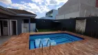 Foto 16 de Casa com 3 Quartos para alugar, 380m² em Jardim Higienópolis, Maringá