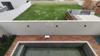 Foto 3 de Sobrado com 4 Quartos à venda, 309m² em Jardins Porto, Senador Canedo