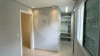 Foto 11 de Casa de Condomínio com 3 Quartos à venda, 400m² em Tremembé, São Paulo