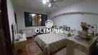 Foto 19 de Casa com 5 Quartos à venda, 400m² em Vigilato Pereira, Uberlândia