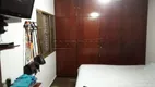 Foto 34 de Cobertura com 4 Quartos à venda, 383m² em Jardim Sao Carlos, São Carlos