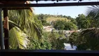 Foto 38 de Casa com 3 Quartos à venda, 129m² em Parque Eldorado, Maricá