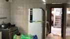 Foto 5 de Sobrado com 3 Quartos à venda, 150m² em Vila Cardoso Franco, São Paulo