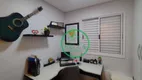 Foto 4 de Apartamento com 2 Quartos à venda, 51m² em Jardim São Pedro, Barueri