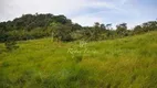 Foto 20 de Lote/Terreno à venda, 20000m² em São Roque, São Roque