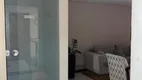 Foto 23 de Apartamento com 3 Quartos à venda, 85m² em Centro, Indaiatuba