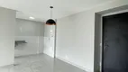 Foto 14 de Apartamento com 2 Quartos à venda, 68m² em Recreio Dos Bandeirantes, Rio de Janeiro