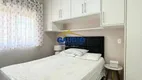 Foto 24 de Apartamento com 2 Quartos à venda, 60m² em Jardim Marajoara, São Paulo