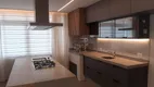 Foto 17 de Apartamento com 4 Quartos à venda, 306m² em Liberdade, São Paulo