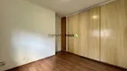 Foto 30 de Apartamento com 3 Quartos para venda ou aluguel, 270m² em Vila Andrade, São Paulo