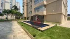 Foto 21 de Apartamento com 3 Quartos à venda, 78m² em Campestre, Santo André